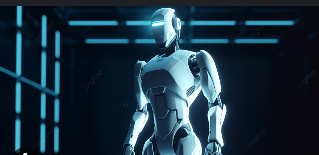 Produits intelligent
