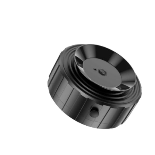 FixeMag Double ✅ Support de téléphone portable intelligent universel magnétique