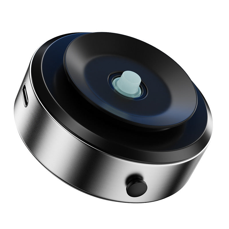 FixeMag Double ✅ Support de téléphone portable intelligent universel magnétique