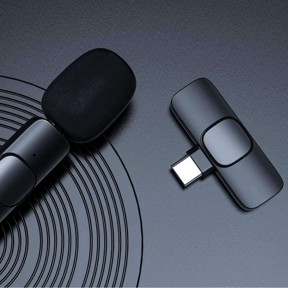 FlexVoice ✅ Votre allié vocal sans limites