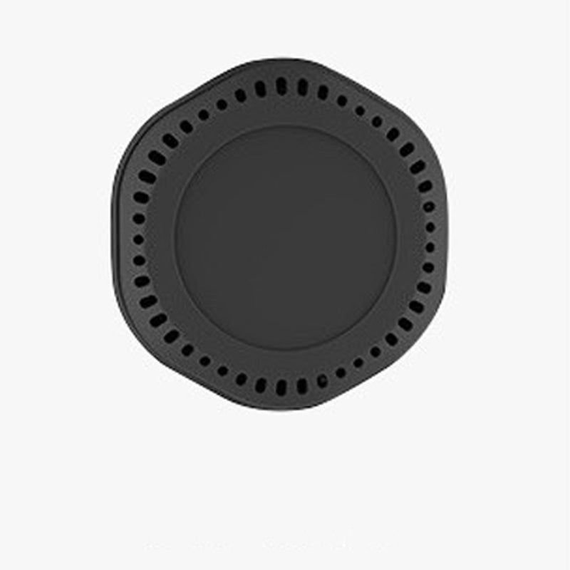 SecureLink Cam ✅ 1080P HD Mini caméra de sécurité sans fil