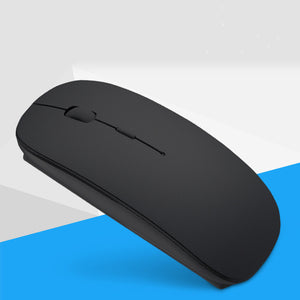 LEING FST Virtual Laser Keyboard Bluetooth Wireless Projector Phone Keyboard for PC Laptop with Mouse Function