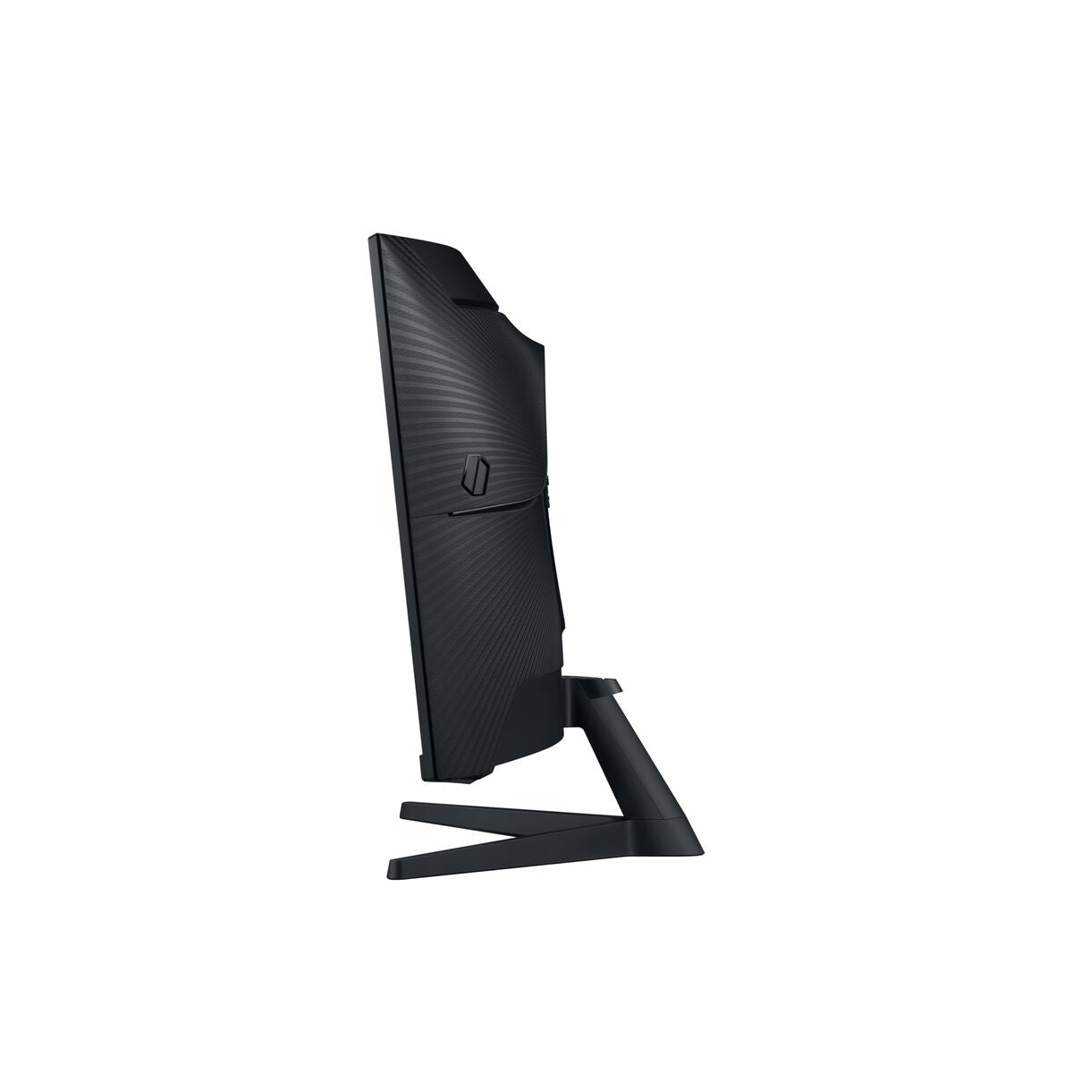 Monitor Gaming Samsung LS32CG552EUXEN Quad HD 165 Hz