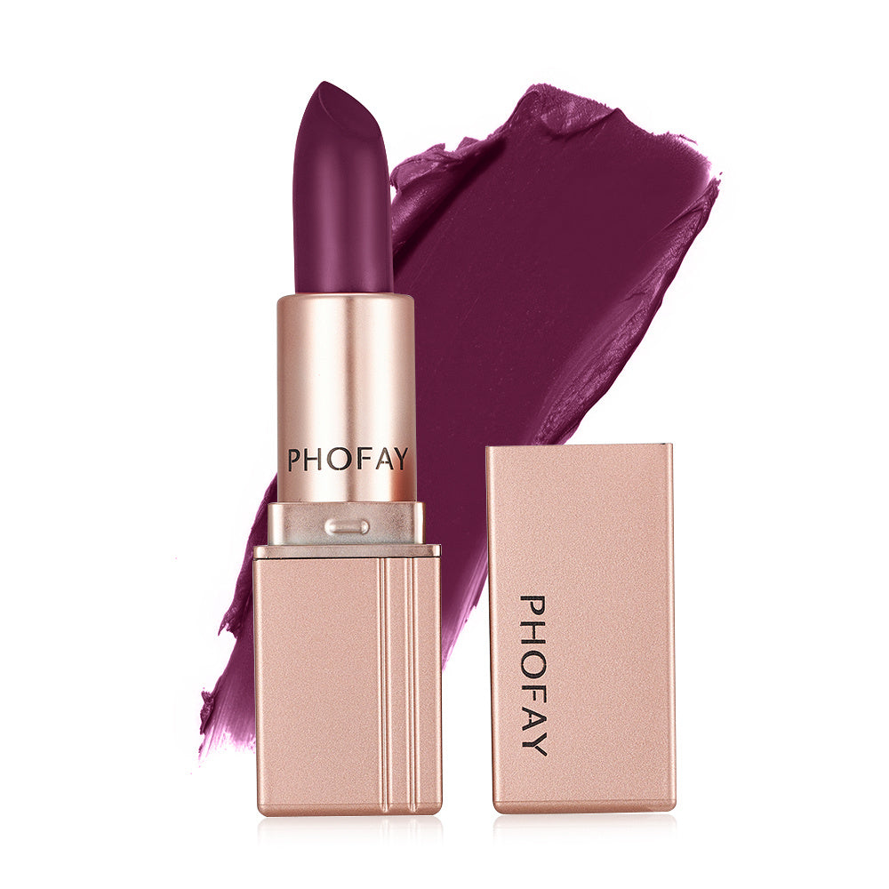 PHOFAY LuxeMatte