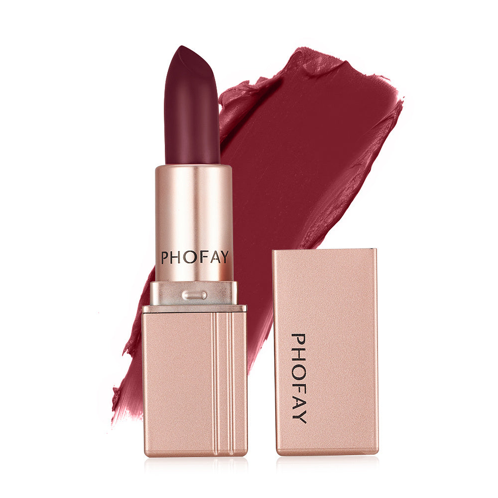 PHOFAY LuxeMatte