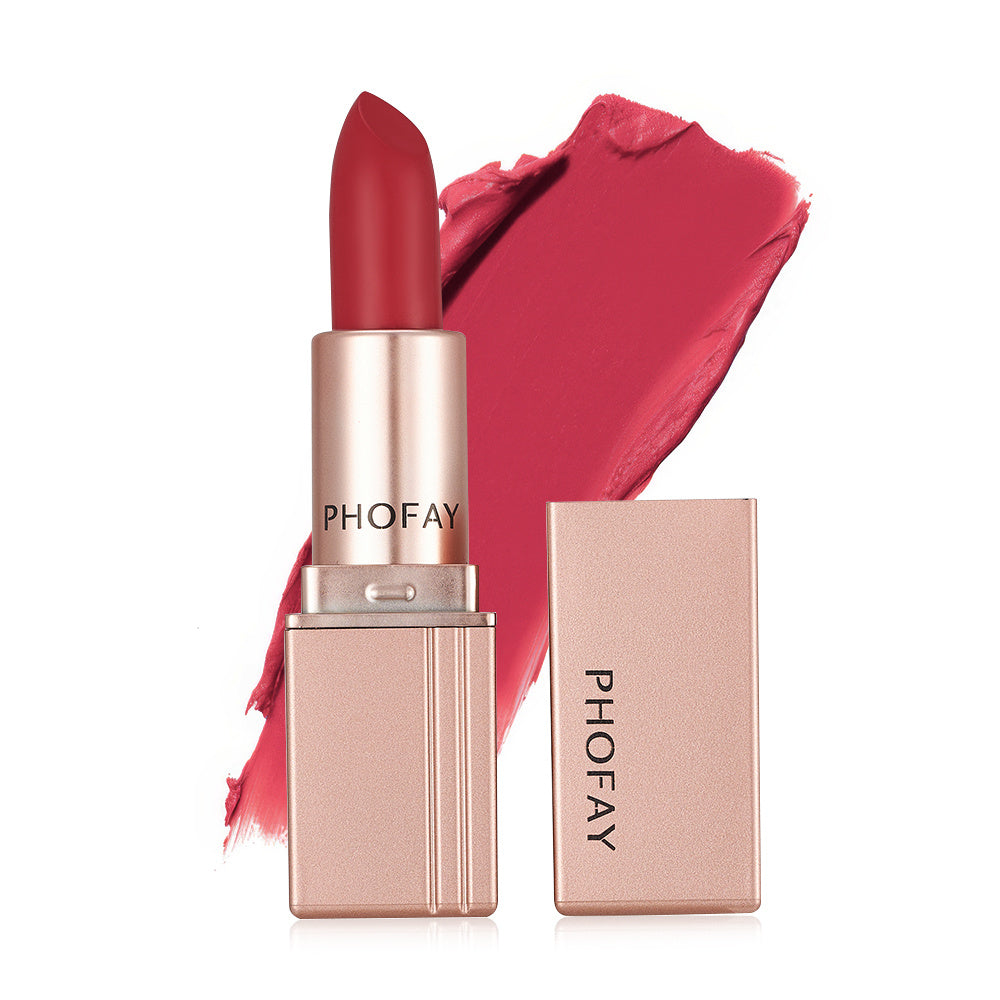 PHOFAY LuxeMatte