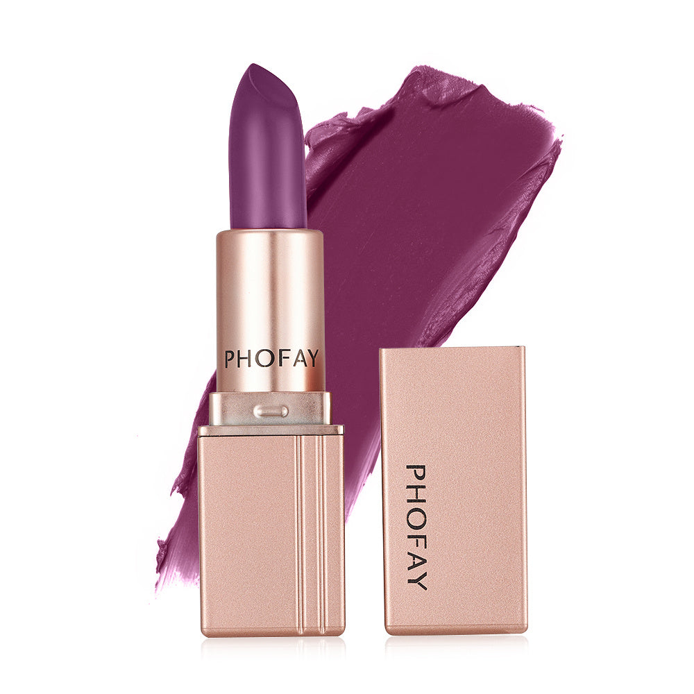PHOFAY LuxeMatte