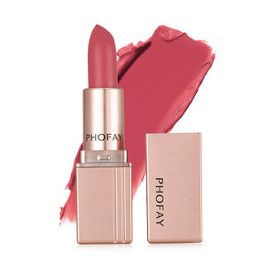 PHOFAY LuxeMatte