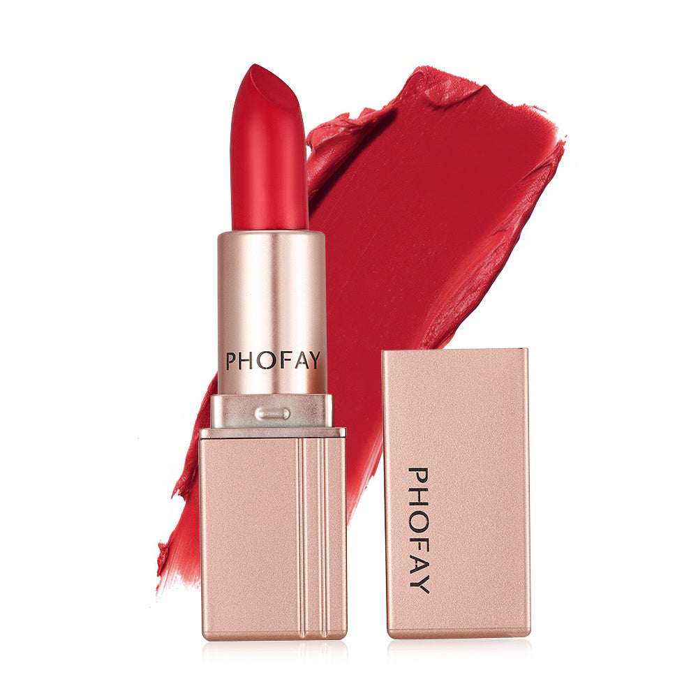 PHOFAY LuxeMatte