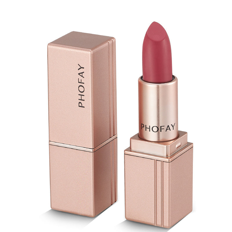 PHOFAY LuxeMatte