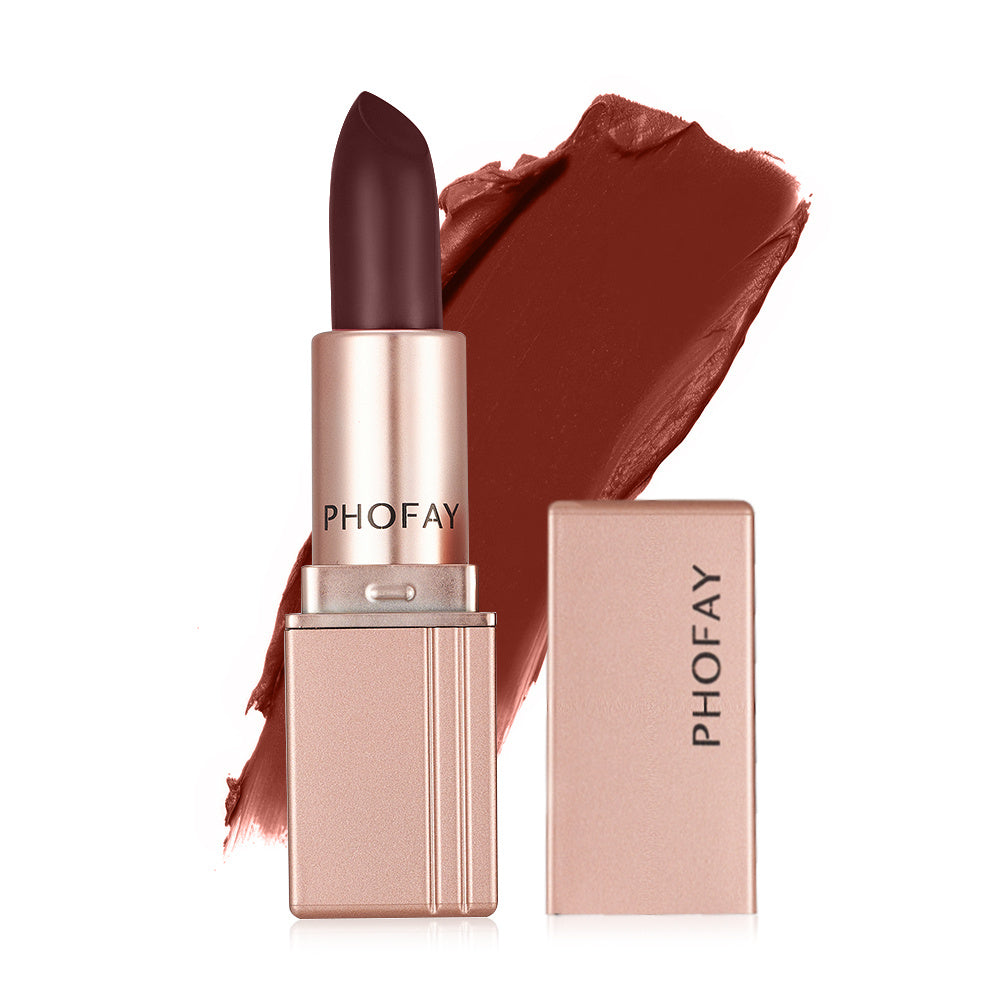 PHOFAY LuxeMatte