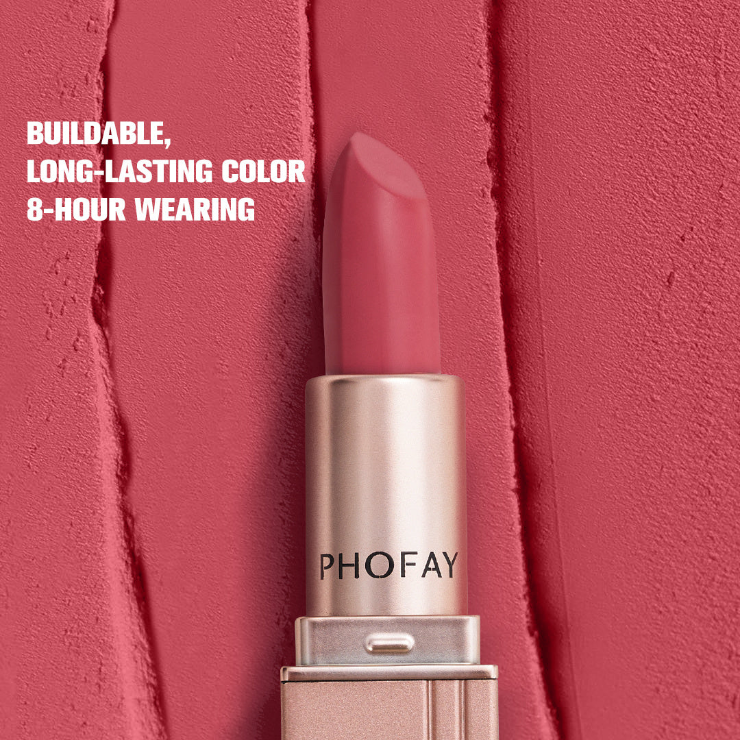PHOFAY LuxeMatte