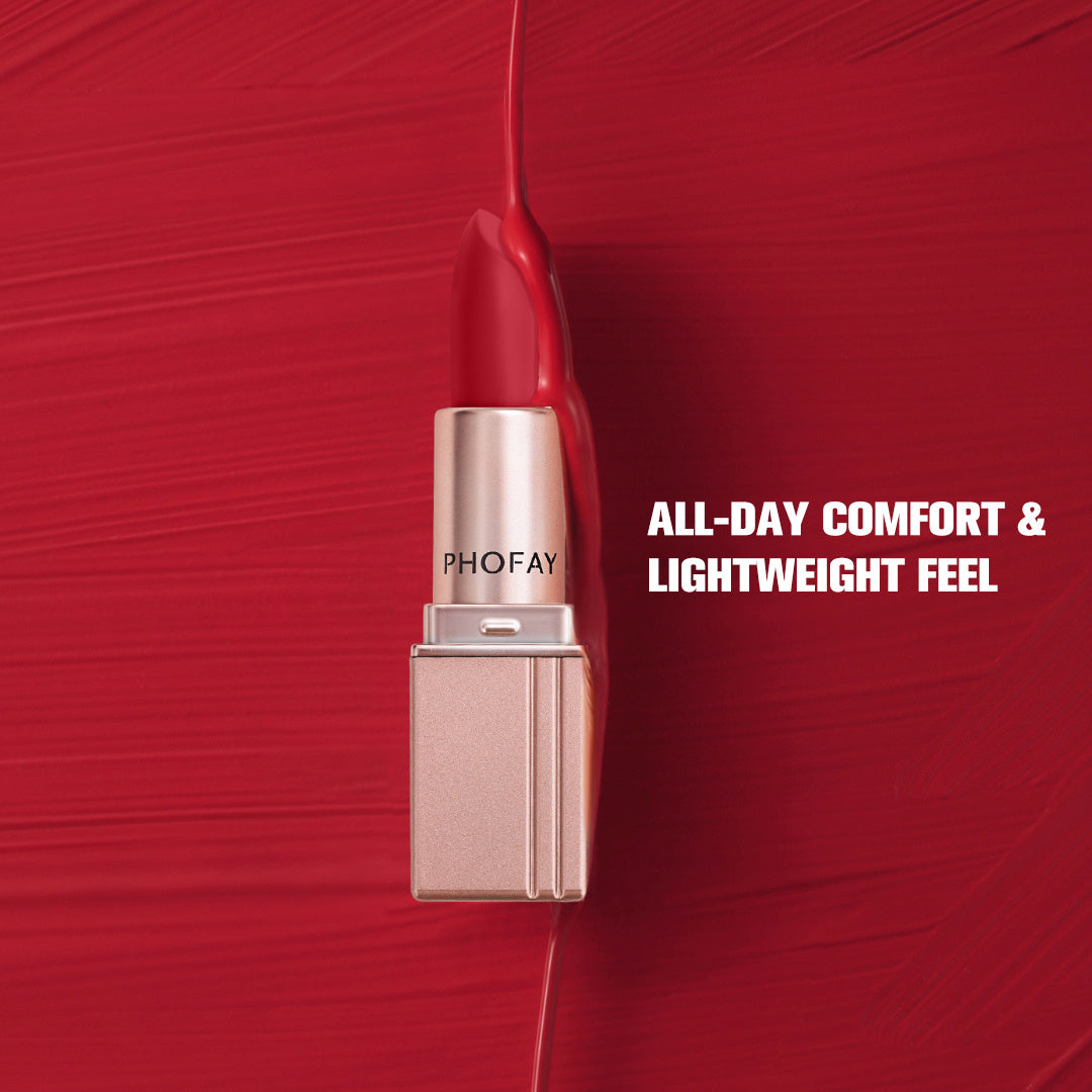 PHOFAY LuxeMatte