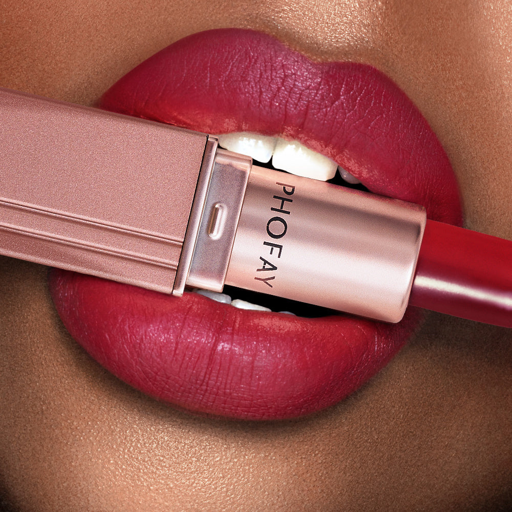 PHOFAY LuxeMatte