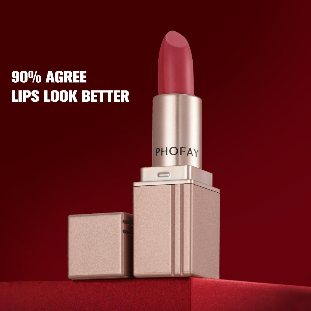 PHOFAY LuxeMatte