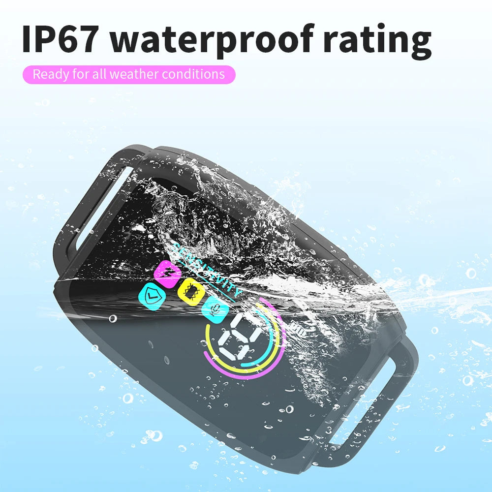 BarkControl Pro ✅ Collier Anti-aboiement automatique intelligent pour chien