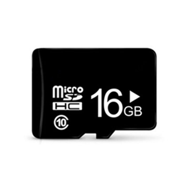 Carte mémoire de téléphone portable