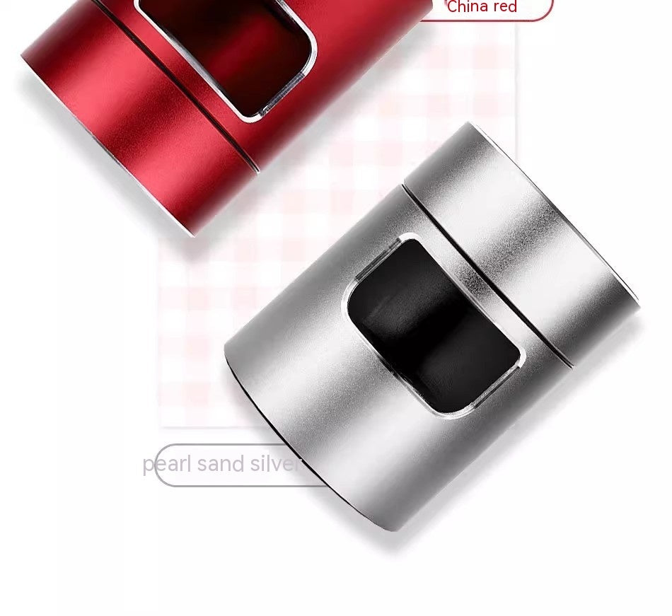FreshSmoke Purifier ✅ Cendrier Purificateur d’air