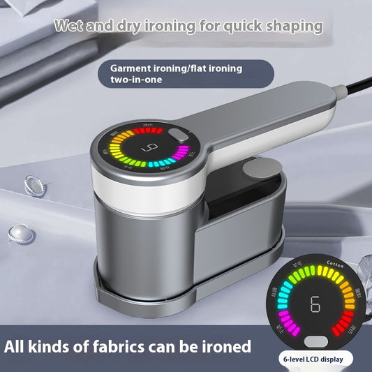 SteamMaster ✅ Machine de Pressage et Cuisson vapeur-cuiseur double usage