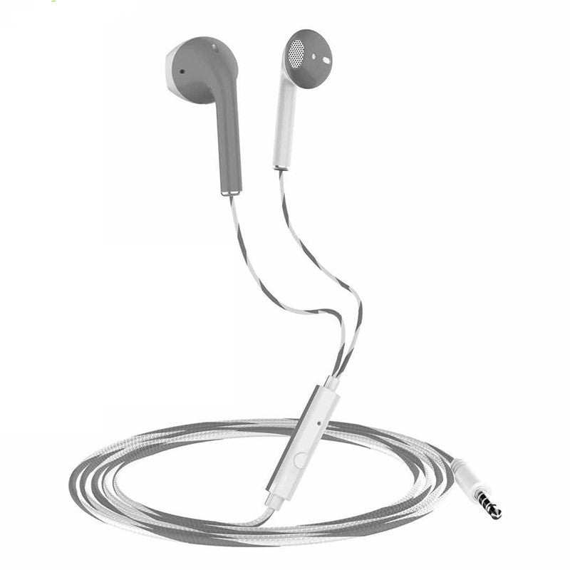 Écouteurs Bluetooth sans fil TWS Grand écran Affichage numérique intelligent dans la lumière , respiration de l’oreille.