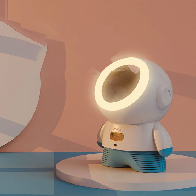 Lampe tueuse de moustiques domestiques