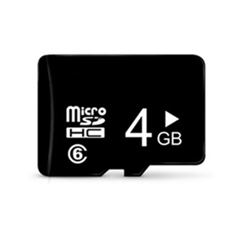 Carte mémoire de téléphone portable