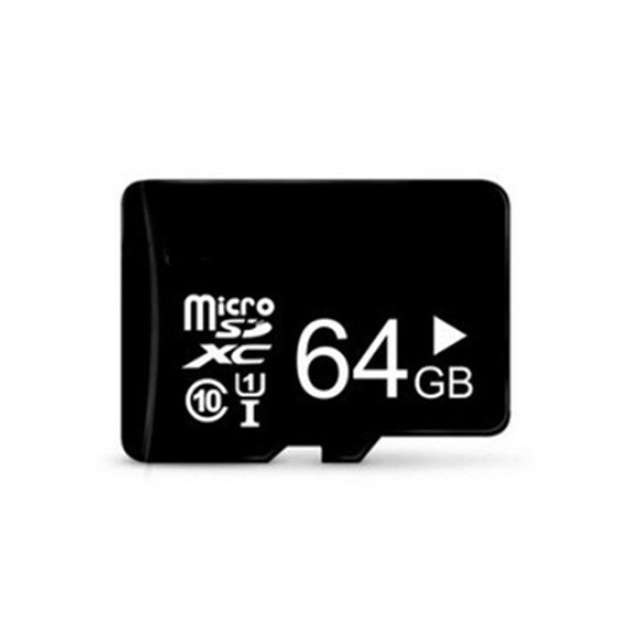 Carte mémoire de téléphone portable