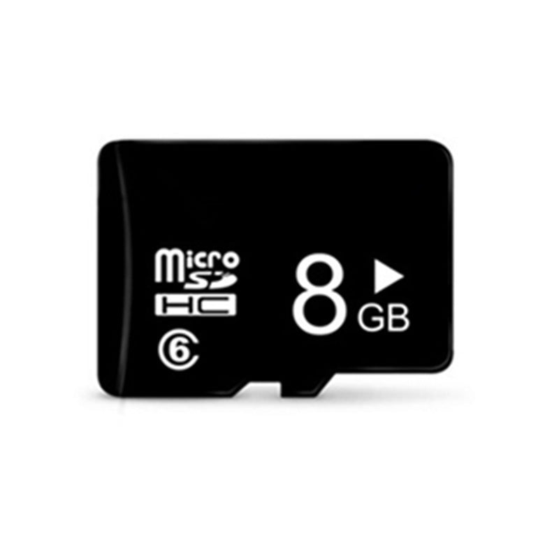 Carte mémoire de téléphone portable