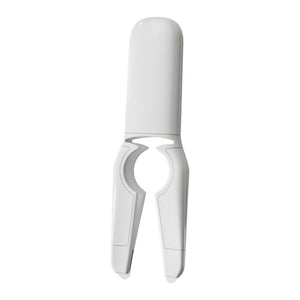 Gadgets de cuisine Scratcher ✅ multifonctionnel Peeler cinq en un