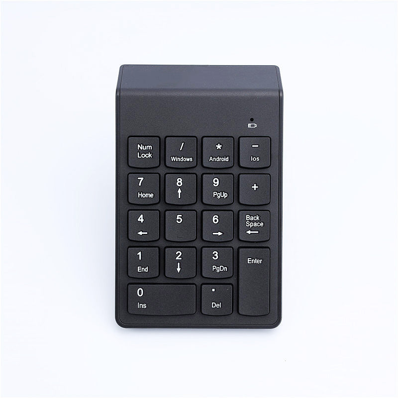 LEING FST Virtual Laser Keyboard Bluetooth Wireless Projector Phone Keyboard for PC Laptop with Mouse Function