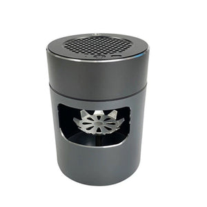 FreshSmoke Purifier ✅ Cendrier Purificateur d’air