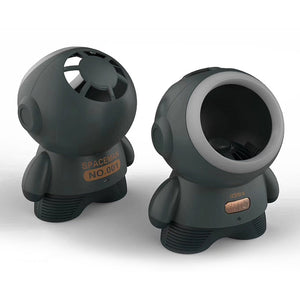 Lampe tueuse de moustiques domestiques