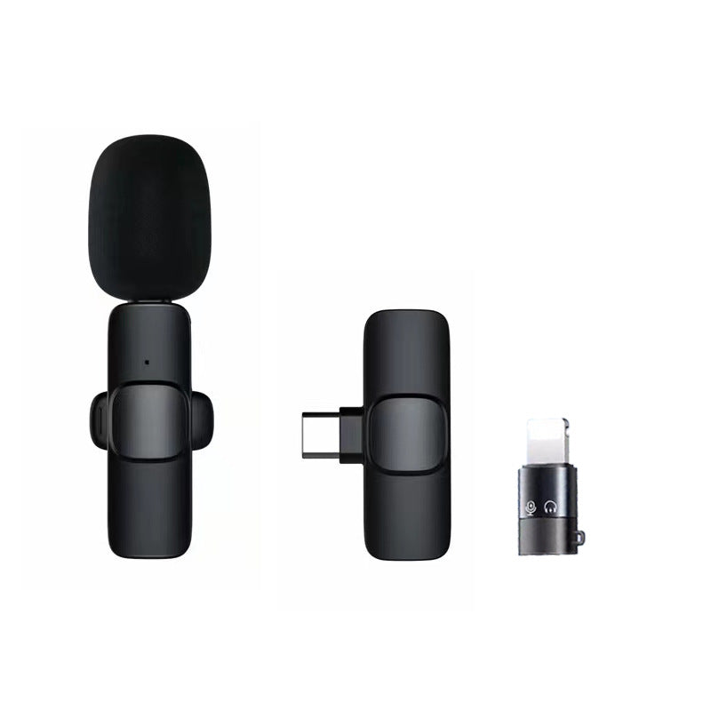 FlexVoice ✅ Votre allié vocal sans limites