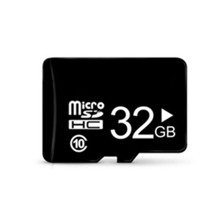 Carte mémoire de téléphone portable