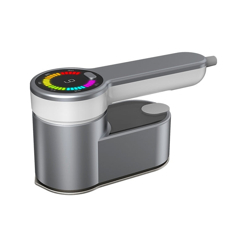 SteamMaster ✅ Machine de Pressage et Cuisson vapeur-cuiseur double usage