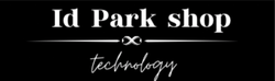 id park shop