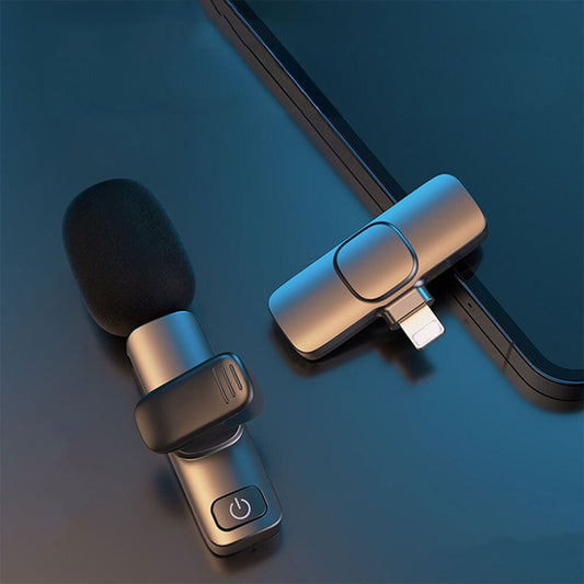 FlexVoice ✅ Votre allié vocal sans limites