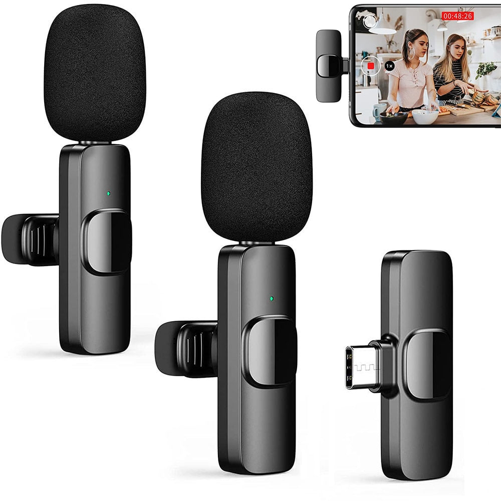 FlexVoice ✅ Votre allié vocal sans limites
