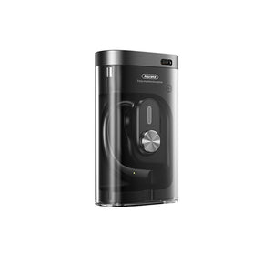 OWS Open Bluetooth Wireless Headset for Professional Sports