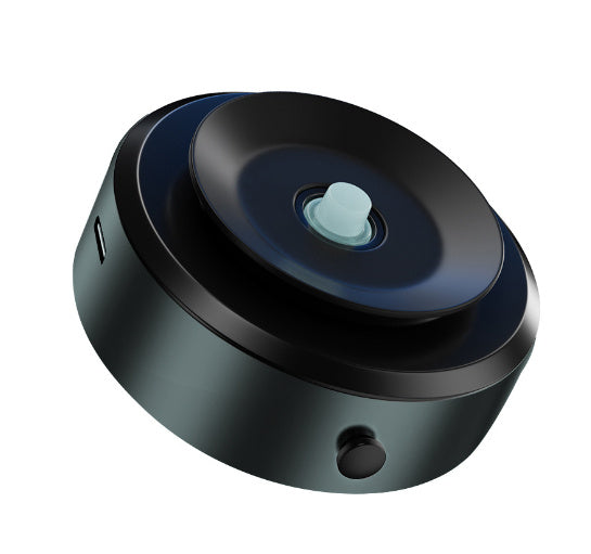 FixeMag Double ✅ Support de téléphone portable intelligent universel magnétique