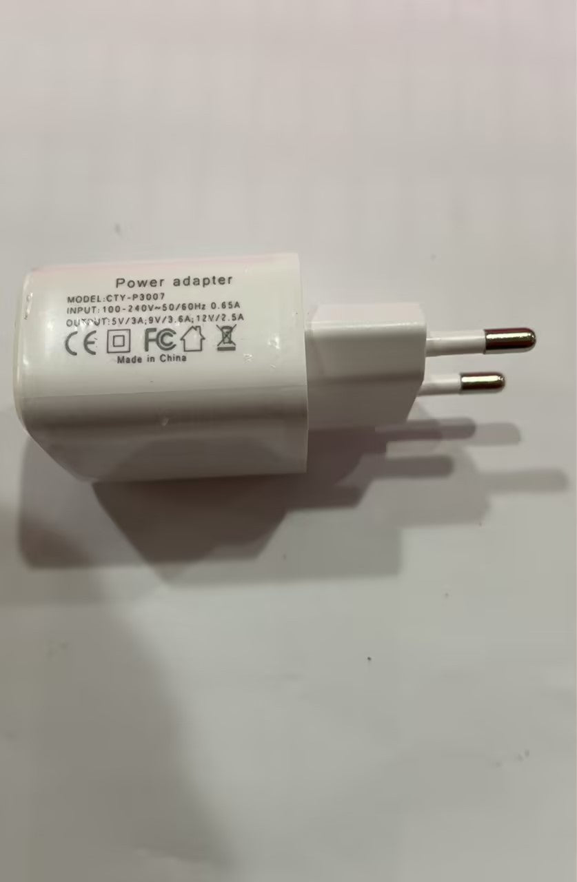 GlowWave Smart Lamp ✅ Nouvelle lampe LED intelligente Bluetooth Charge sans fil Lampe de décoration
