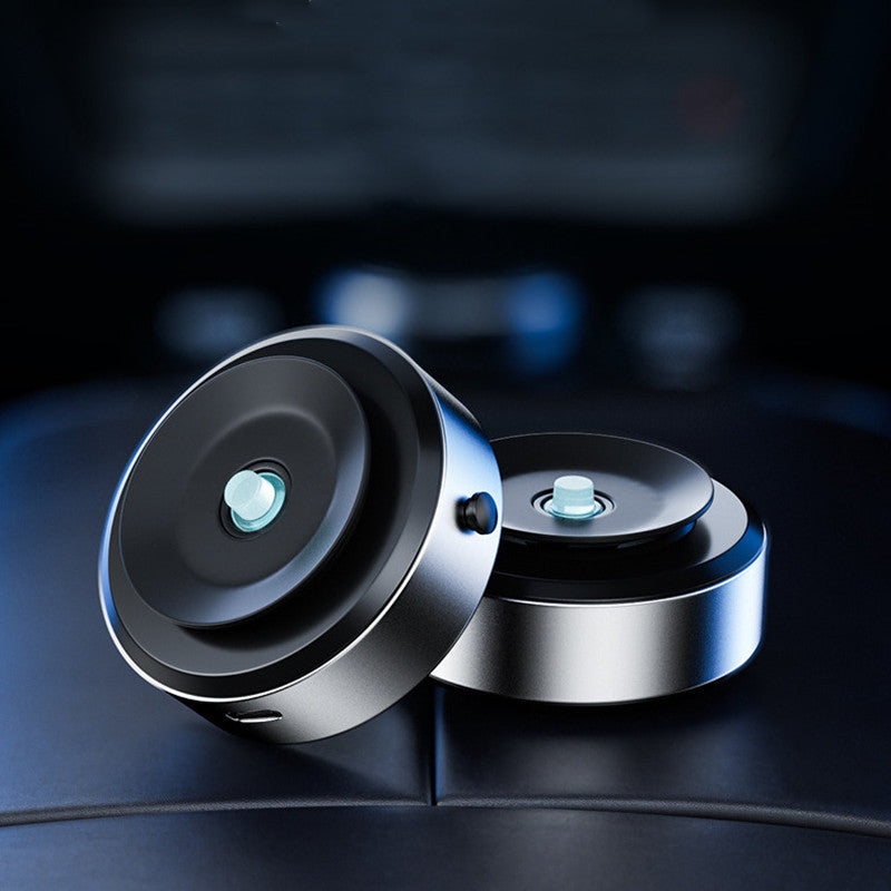 FixeMag Double ✅ Support de téléphone portable intelligent universel magnétique