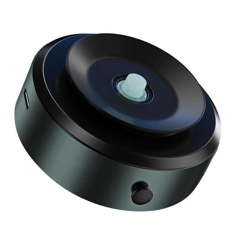 FixeMag Double ✅ Support de téléphone portable intelligent universel magnétique