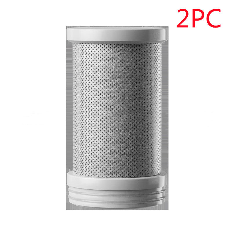 Purificateur d’Eau Céramique Anti-Échelle ✅ Stérilisation Électrique