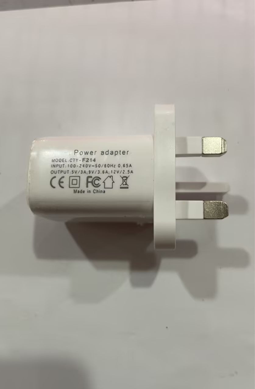 GlowWave Smart Lamp ✅ Nouvelle lampe LED intelligente Bluetooth Charge sans fil Lampe de décoration