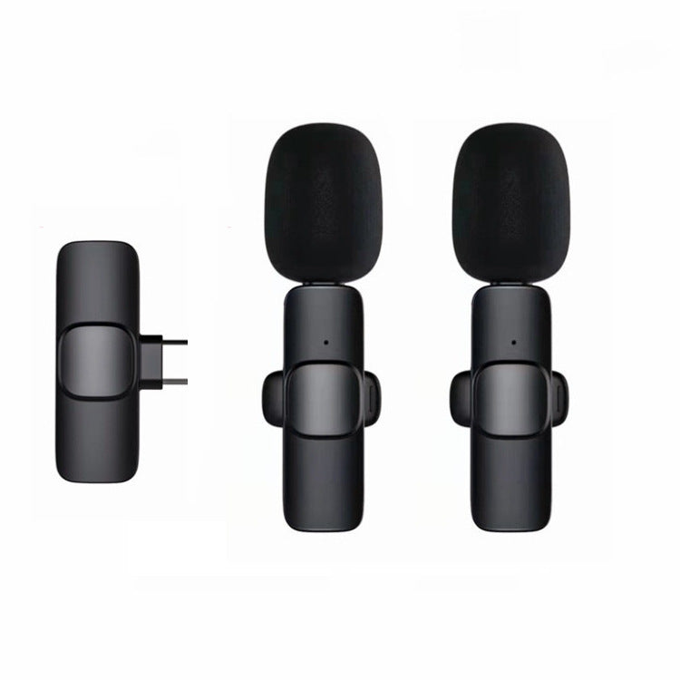 FlexVoice ✅ Votre allié vocal sans limites