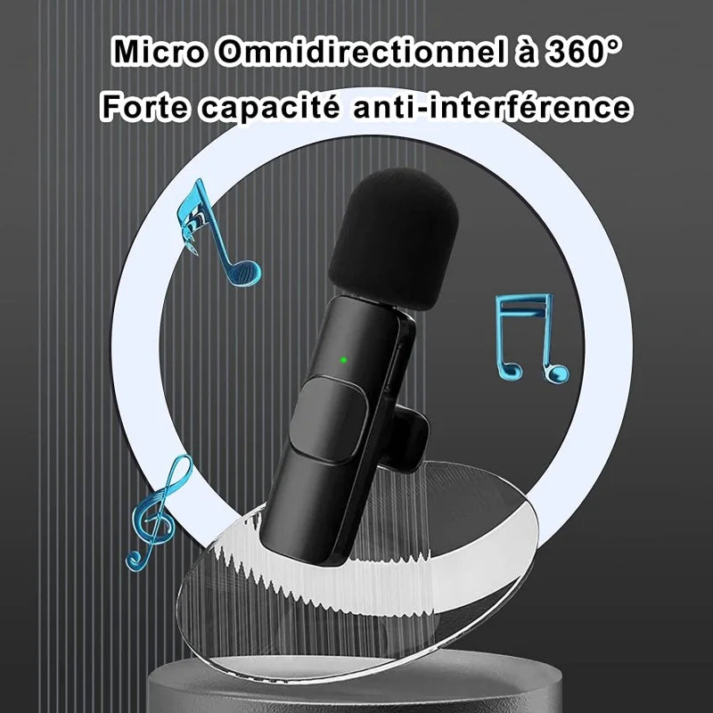 FlexVoice ✅ Votre allié vocal sans limites