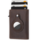 AirSecure Wallet ✅ Portefeuille Anti-vol AirTag , porte-carte multifonctionnel