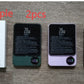 MagSafe PowerBank 10000mAh ✅ Chargeur Sans Fil Magnétique