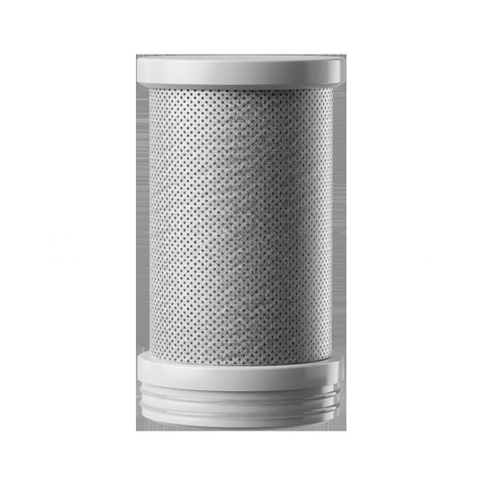 Purificateur d’Eau Céramique Anti-Échelle ✅ Stérilisation Électrique